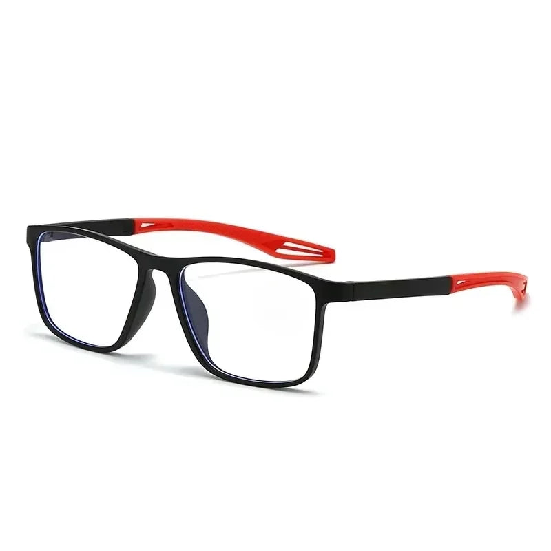 TR180 - Buy 2, Pay For 1