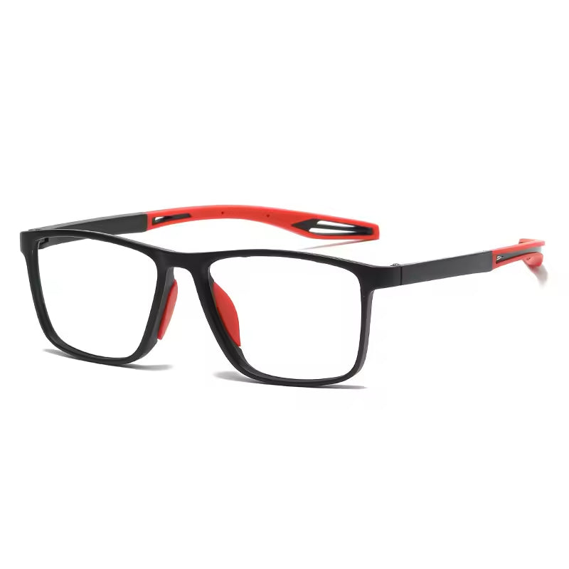 TR180 Progressive Glasses — Buy 1, Get 1 Free