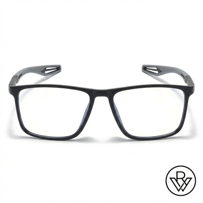 TR180 - Buy 2, Pay For 1