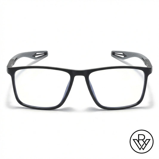 OptiSync™ Anti-BlueTech