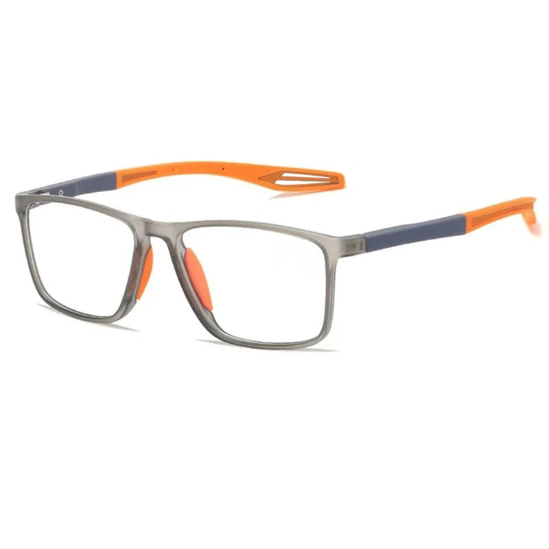 TR180 - Buy 2, Pay For 1