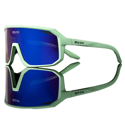 Velo Sport Sunglasses
