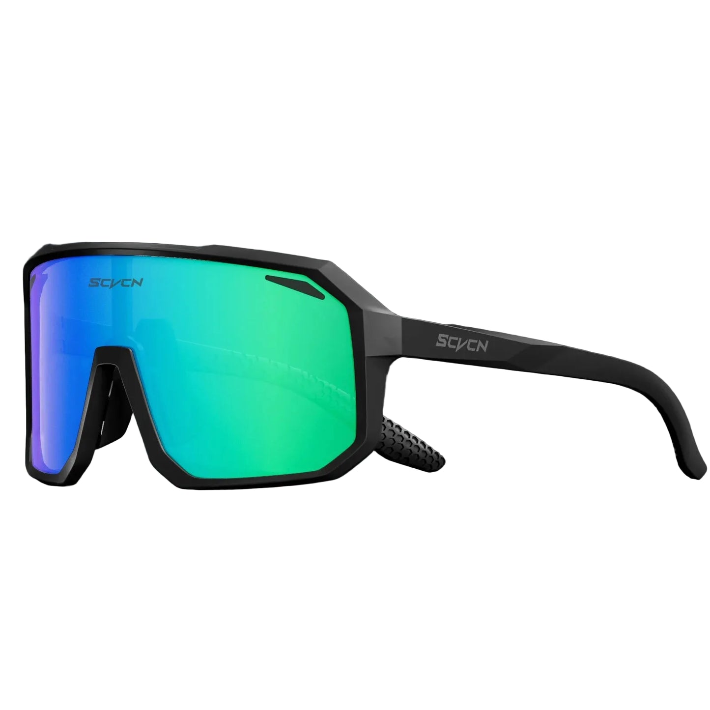 Velo Sport Sunglasses