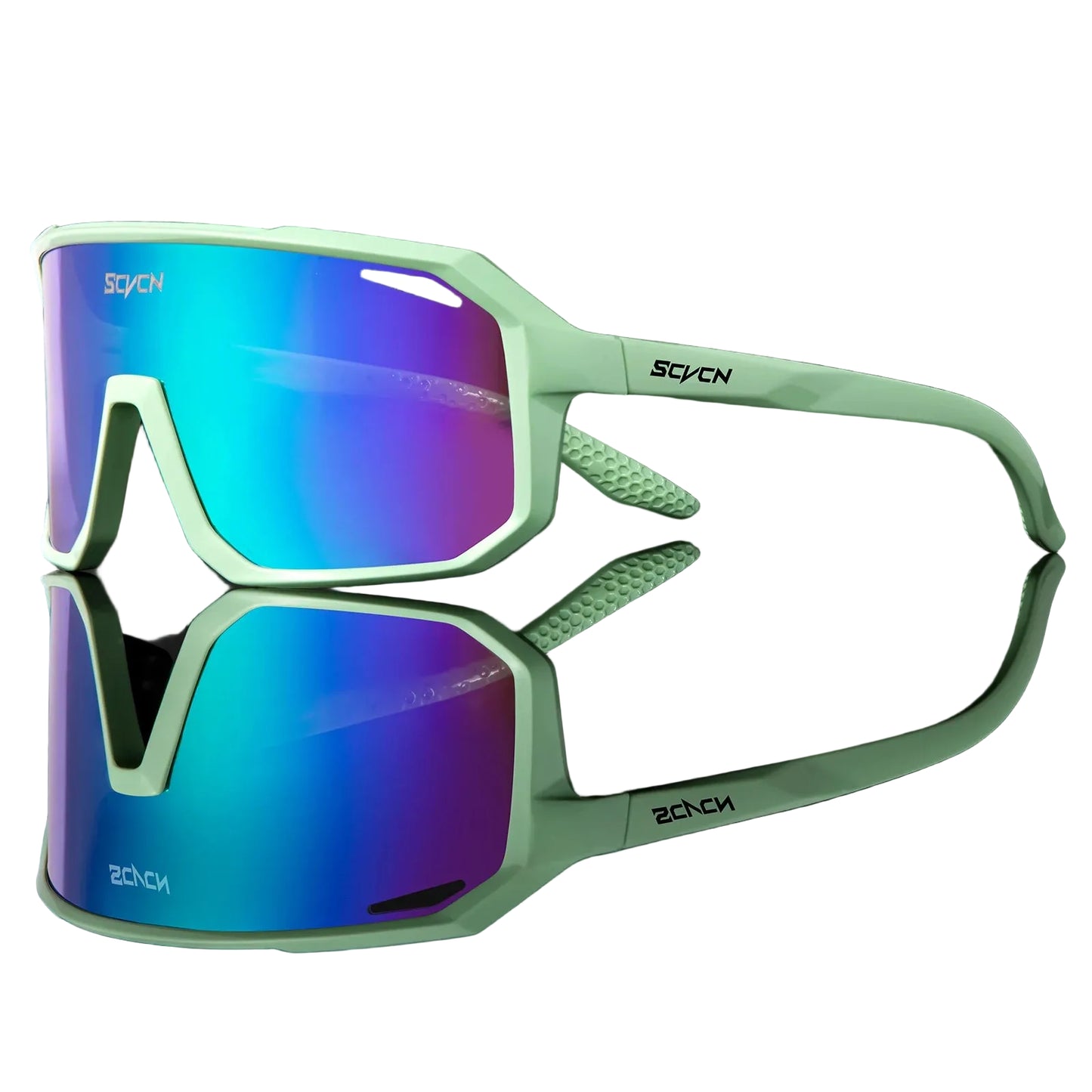 Velo Sport Sunglasses