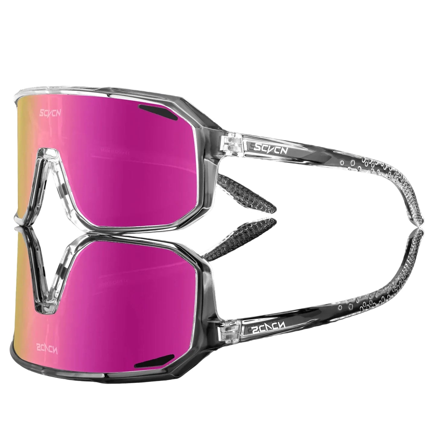 Velo Sport Sunglasses