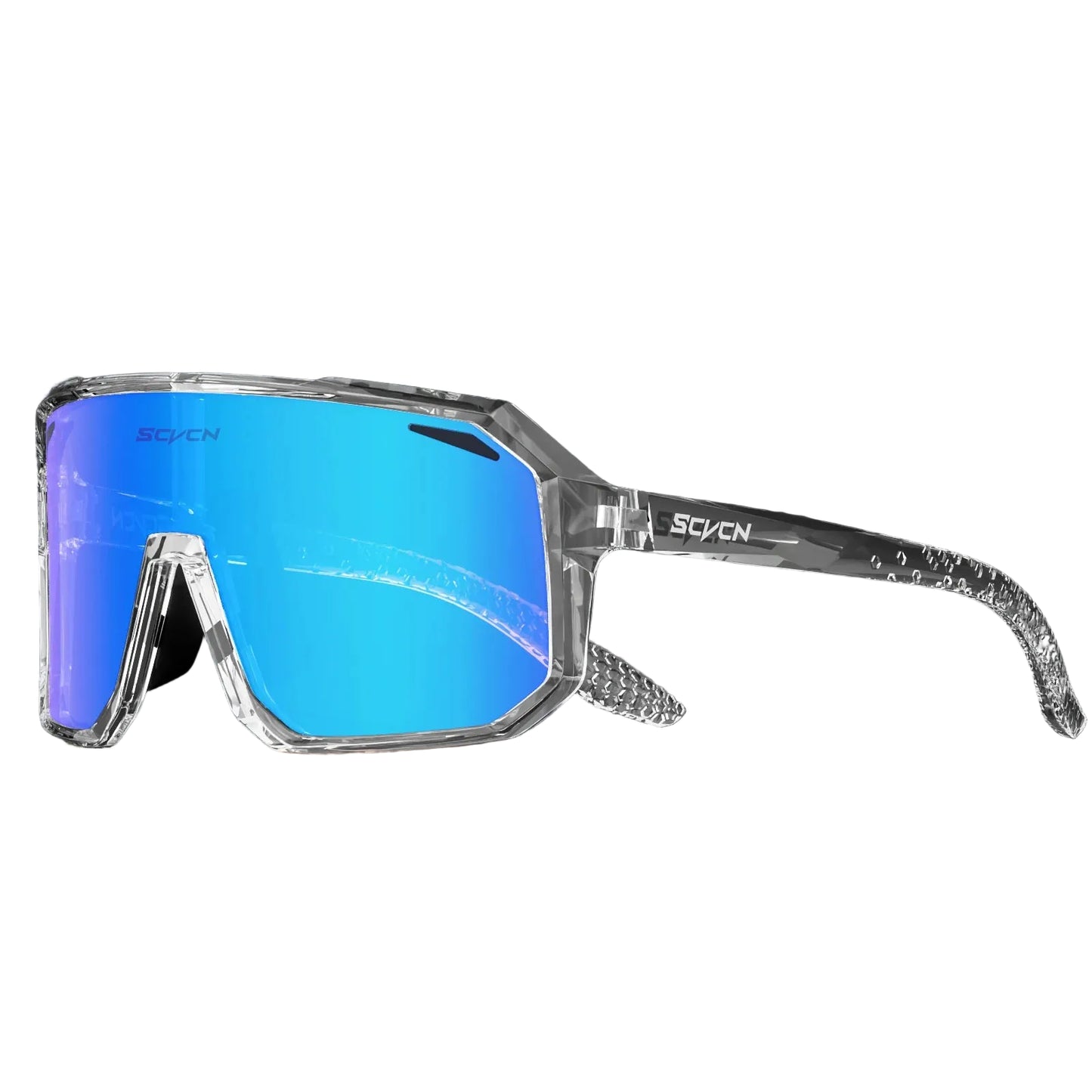 Velo Sport Sunglasses