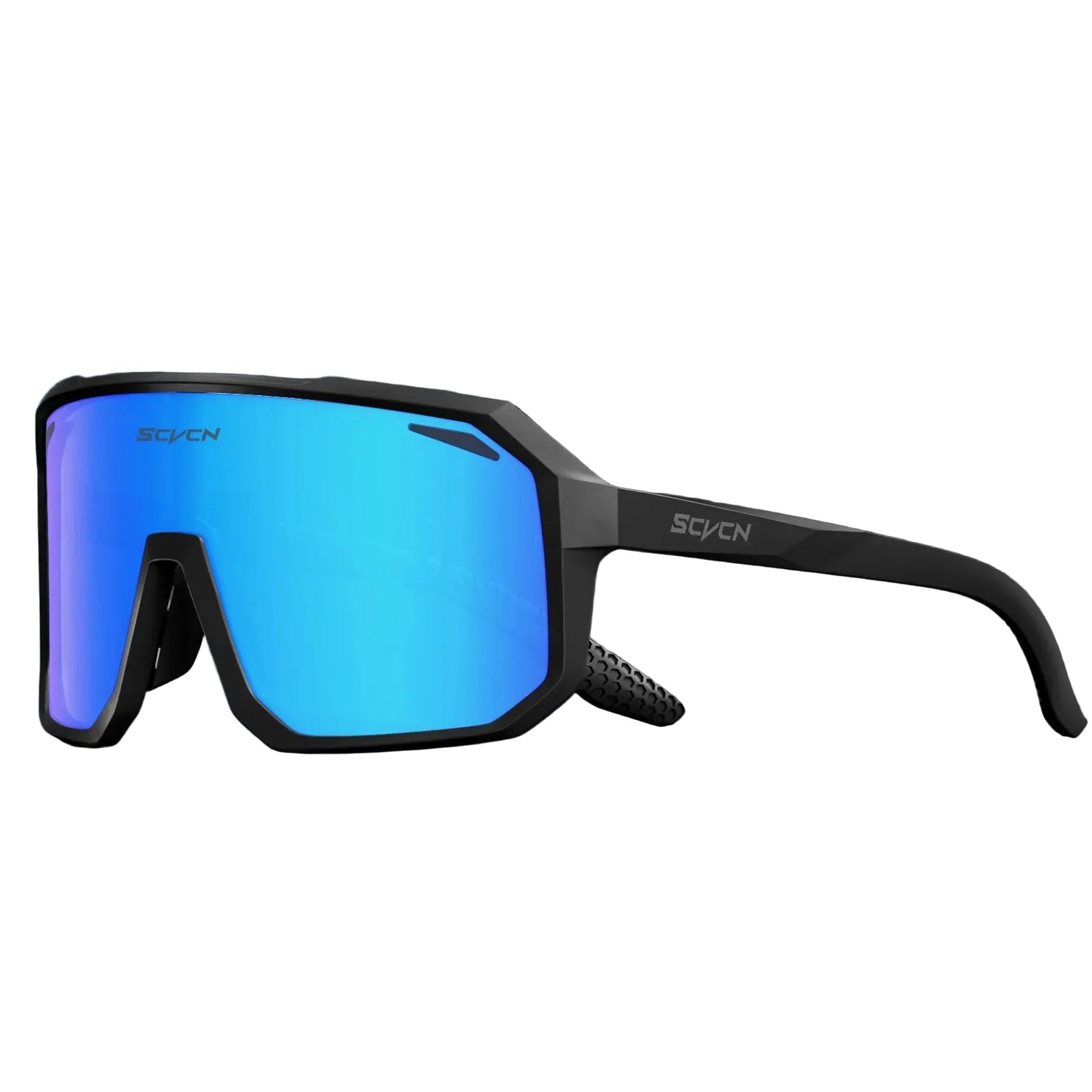 Velo Sport Sunglasses