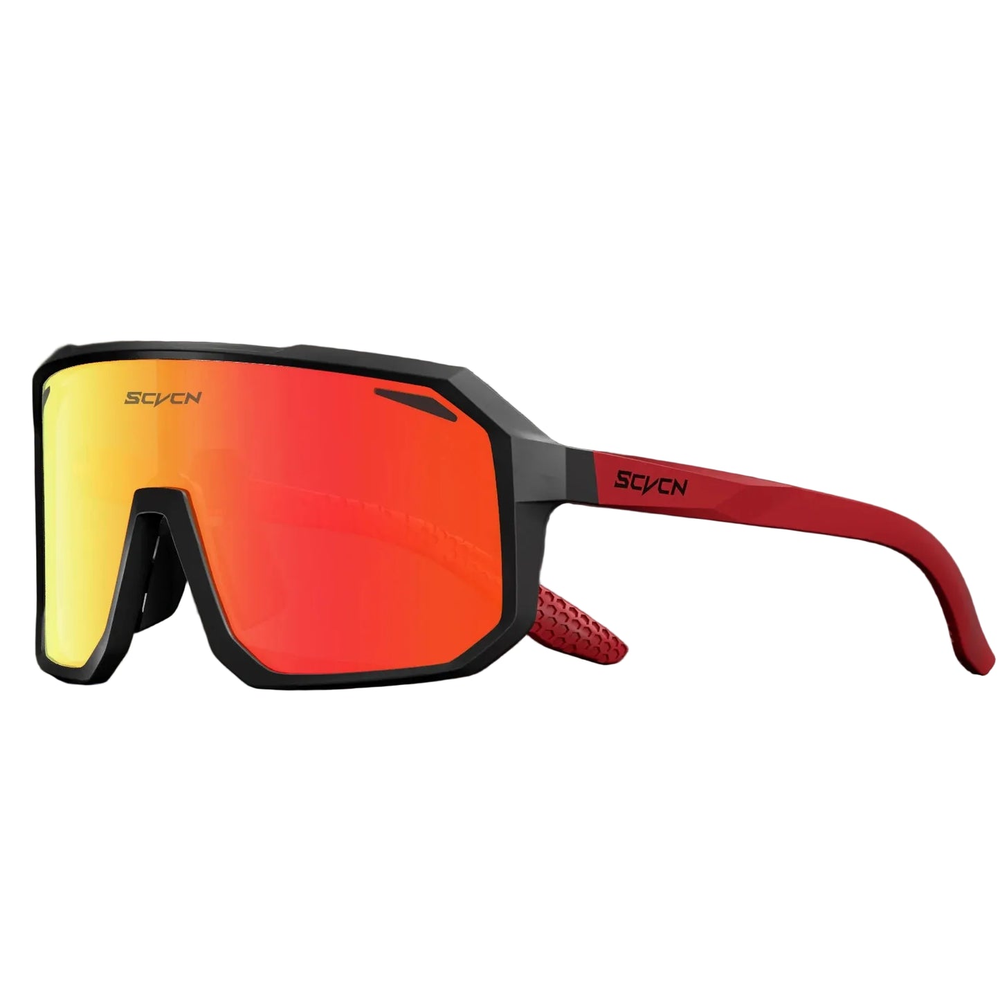 Velo Sport Sunglasses