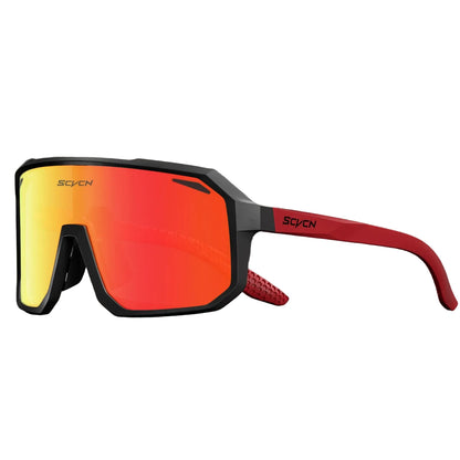 Velo Sport Sunglasses