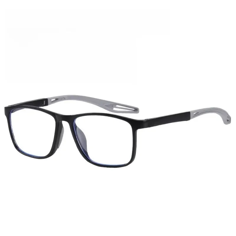 TR180 - Buy 2, Pay For 1