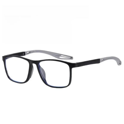 TR180 - Buy 2, Pay For 1