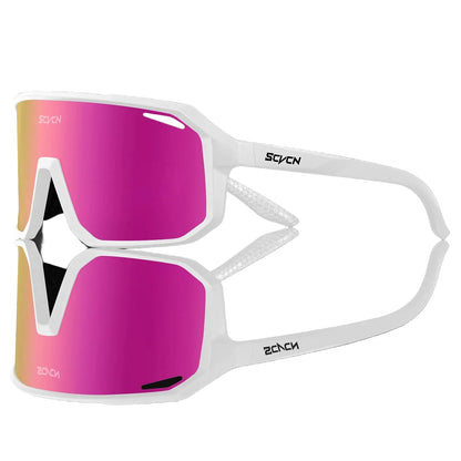 Velo Sport Sunglasses