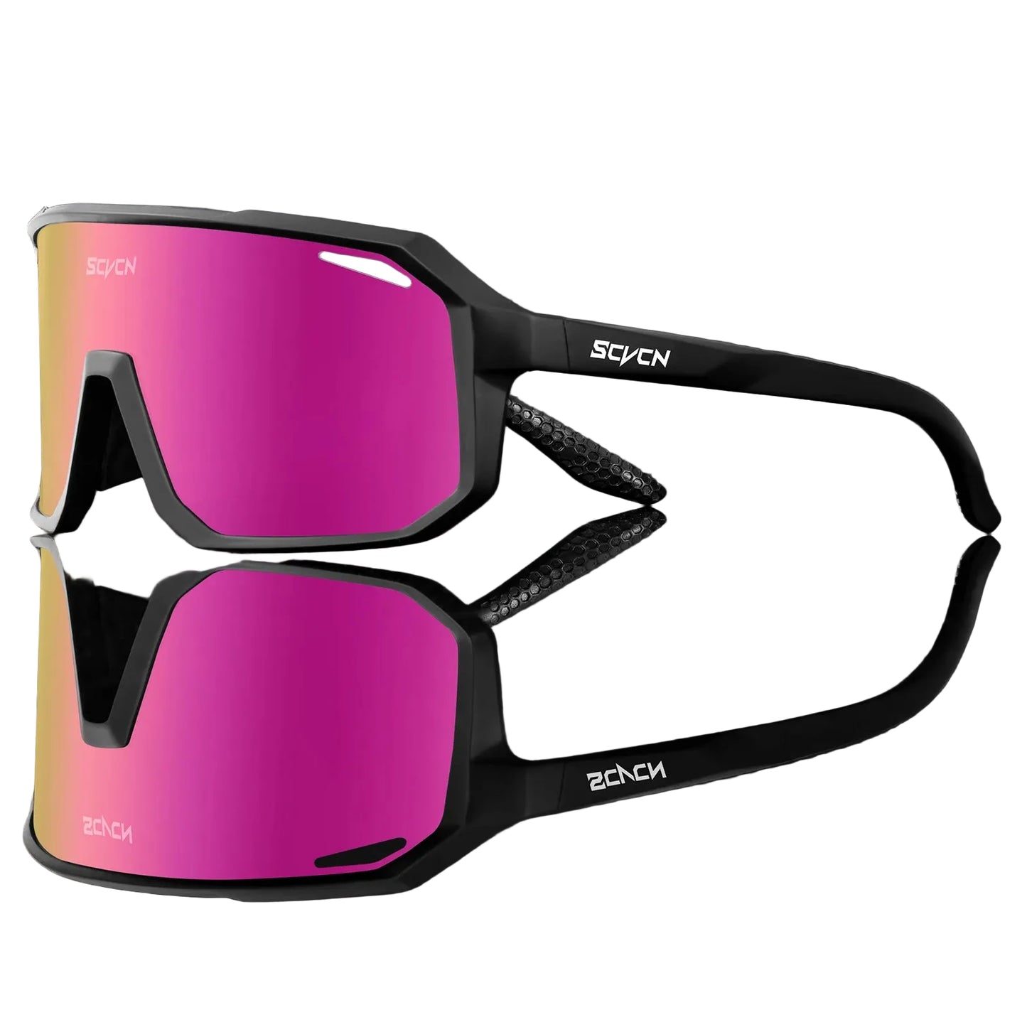 Velo Sport Sunglasses