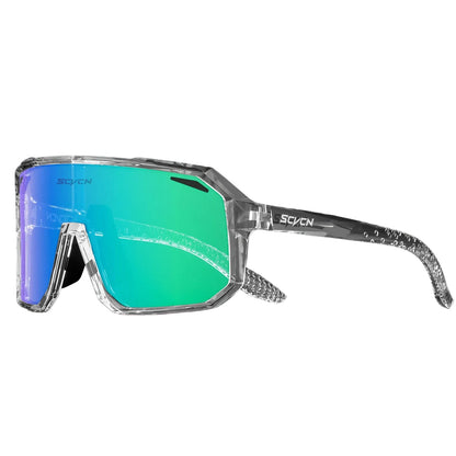 Velo Sport Sunglasses