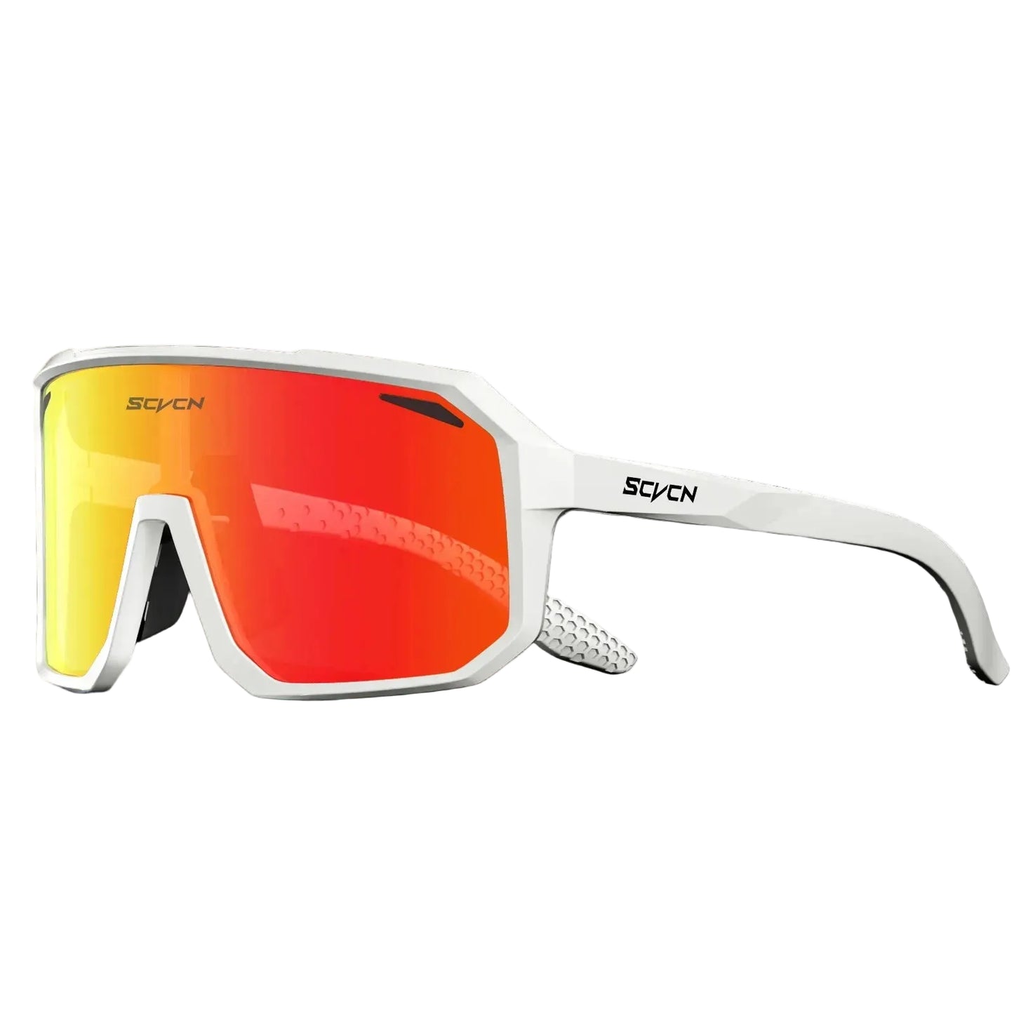 Velo Sport Sunglasses