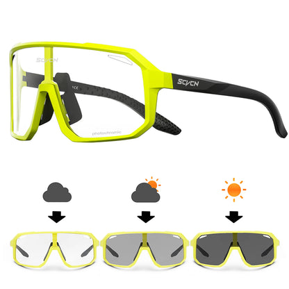 Velo Sport Sunglasses