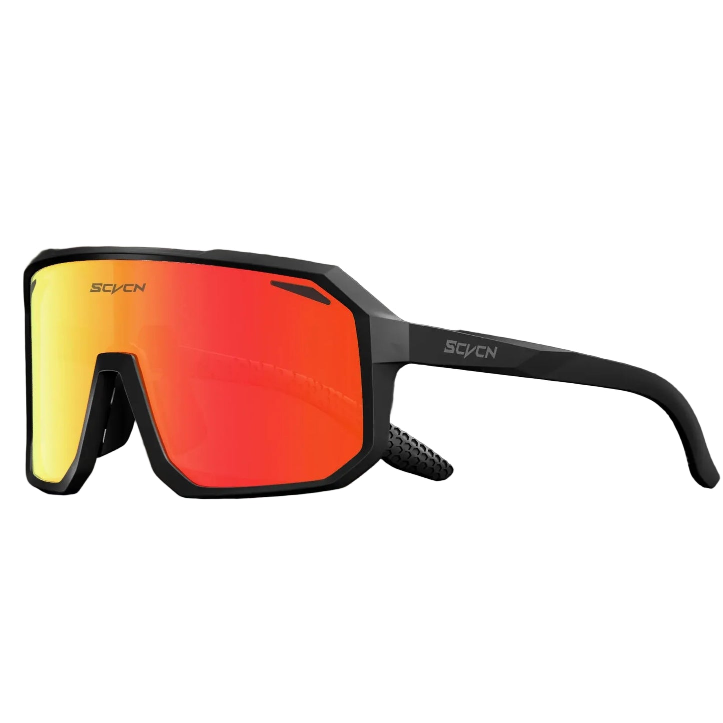 Velo Sport Sunglasses