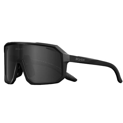 Velo Sport Sunglasses