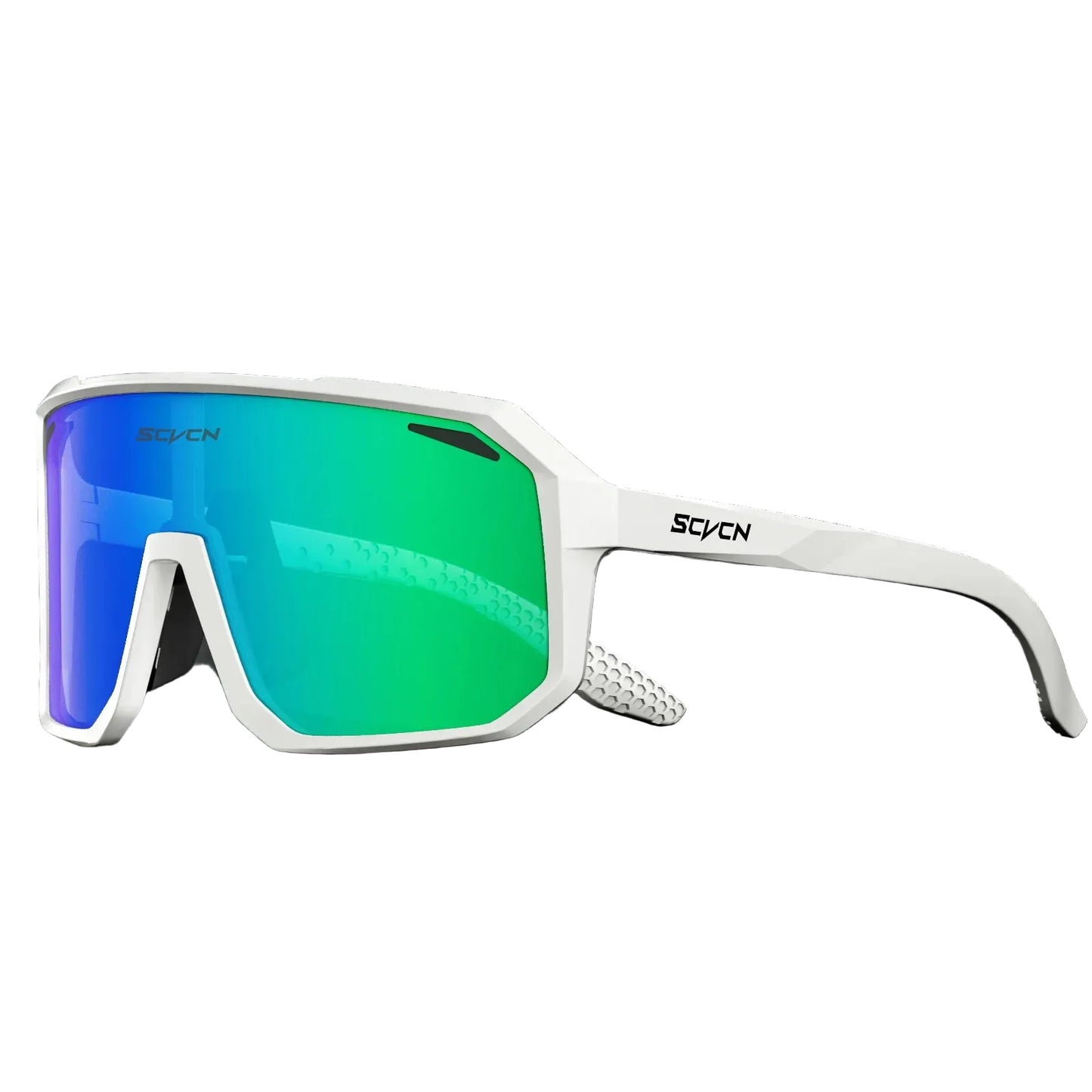 Velo Sport Sunglasses