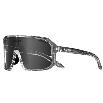 Velo Sport Sunglasses