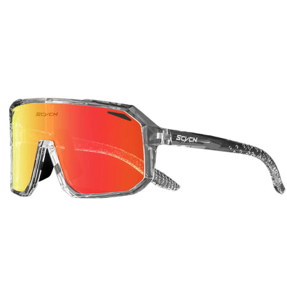 Velo Sport Sunglasses