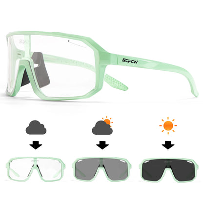 Velo Sport Sunglasses