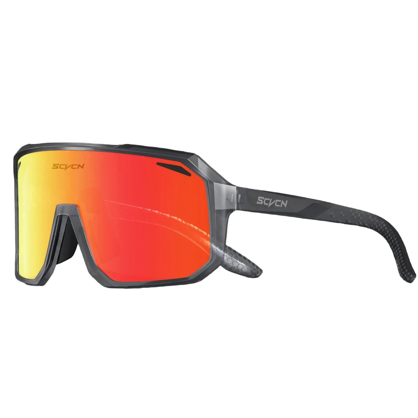 Velo Sport Sunglasses