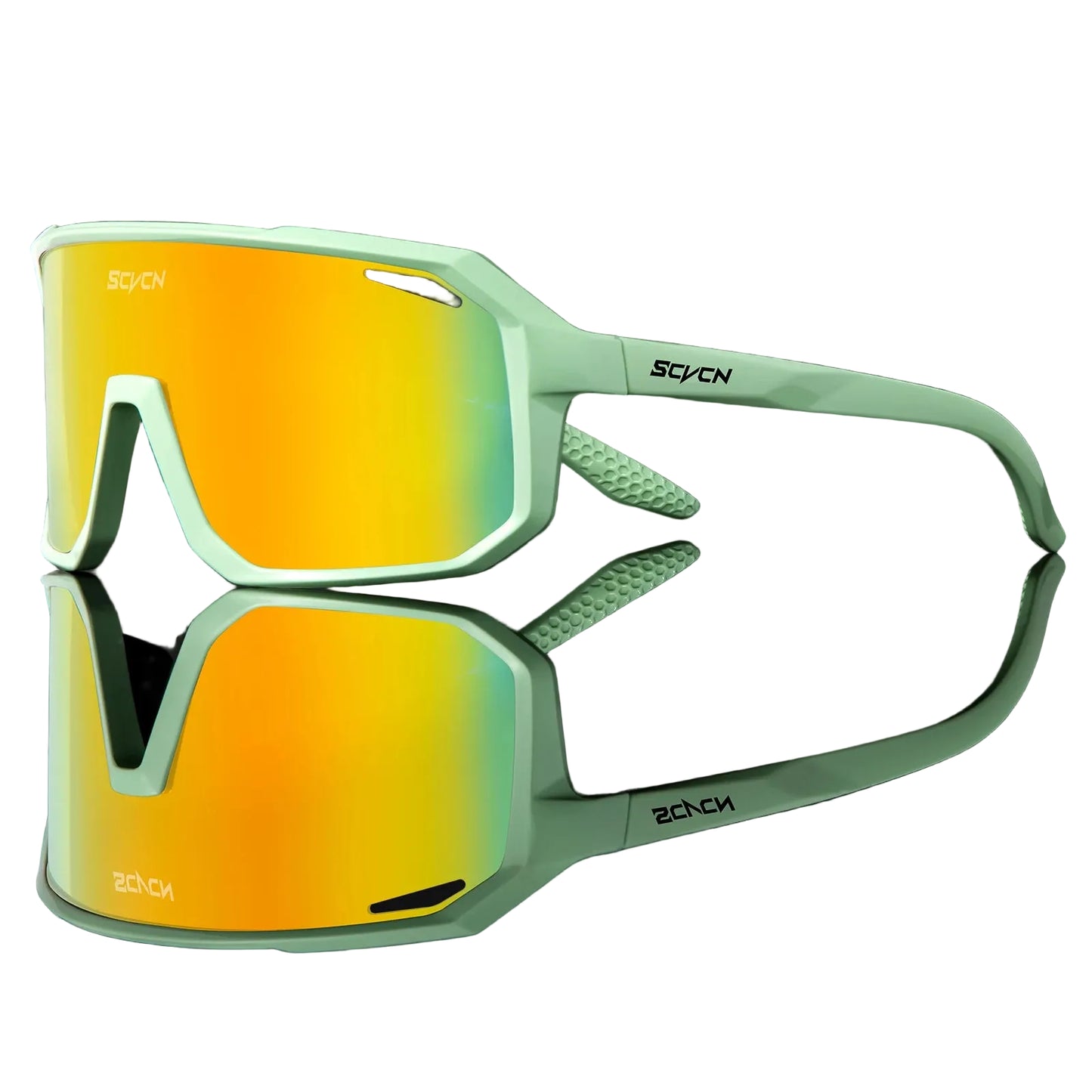 Velo Sport Sunglasses