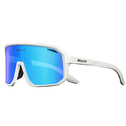 Velo Sport Sunglasses