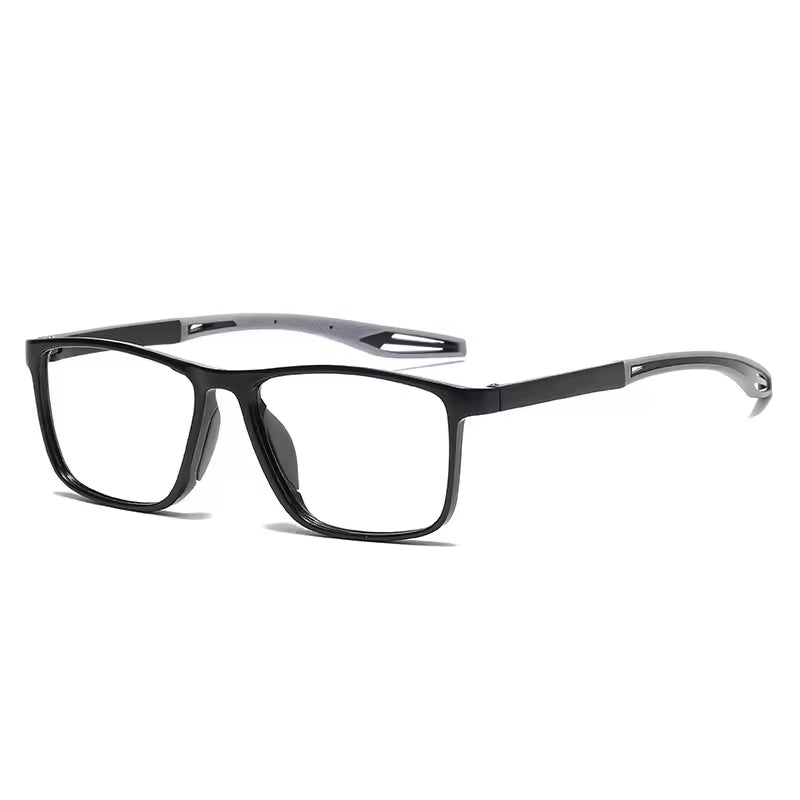 TR180 Progressive Glasses — Buy 1, Get 1 Free