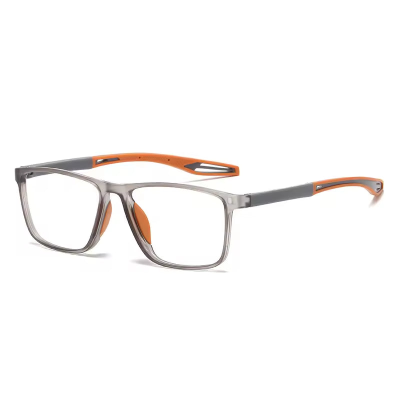 TR180 Progressive Glasses — Buy 1, Get 1 Free